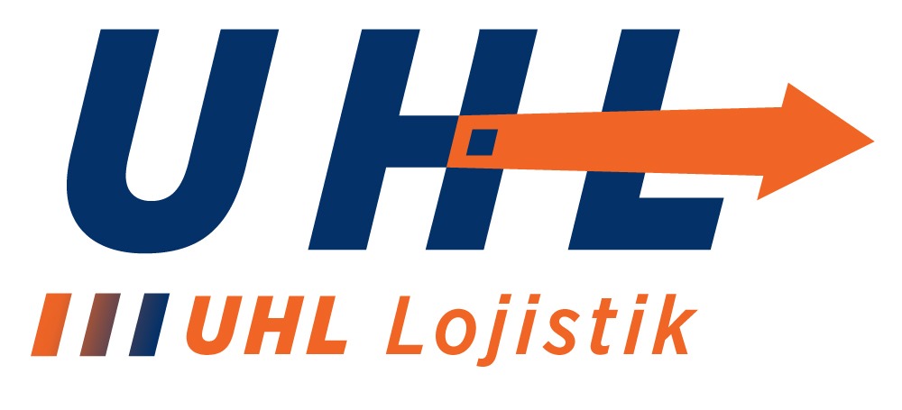 UHL Lojistik